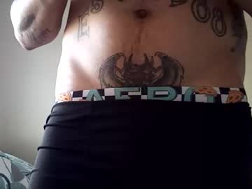 Ruinvale February 09, 2026 Chaturbate stream image