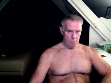 Stevetwo February 09, 2026 Chaturbate stream image