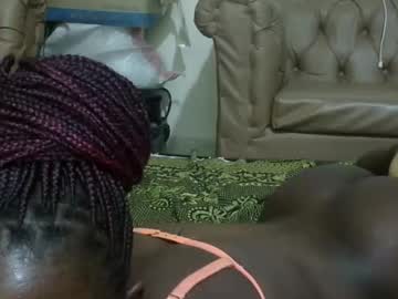 Sweet_Sharon01 February 09, 2026 Chaturbate stream image