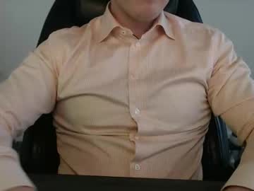 Threesixseven February 09, 2026 Chaturbate stream image