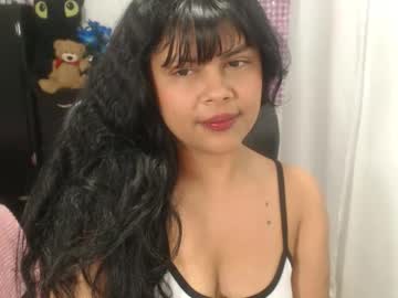 Warrior_Xena February 09, 2026 Chaturbate stream image