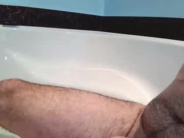 Bbby2 February 09, 2026 Chaturbate stream image