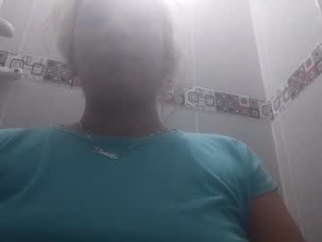 Blondie_Seex February 09, 2026 Chaturbate stream image
