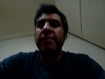 Caravibugue February 09, 2026 Chaturbate stream image