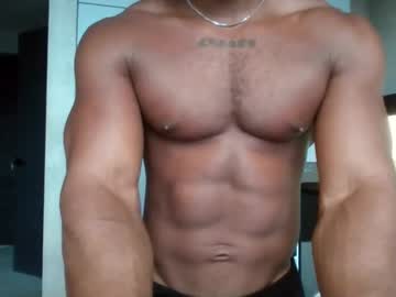 Cruelworldxxx February 09, 2026 Chaturbate stream image