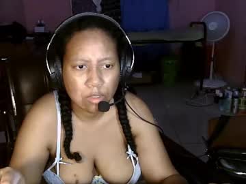 Eirondra_Valeen February 09, 2026 Chaturbate stream image