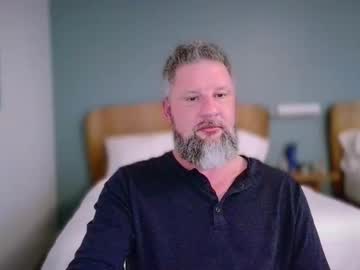 Firemedic190 February 09, 2026 Chaturbate stream image