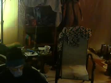 Hardinhand44 February 09, 2026 Chaturbate stream image