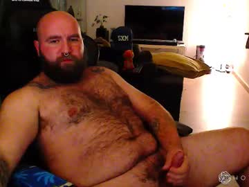 Hotokar February 09, 2026 Chaturbate stream image