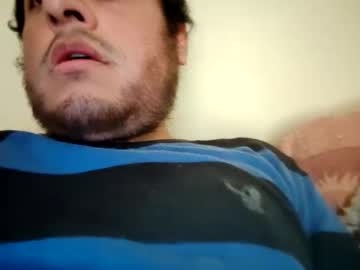 Meltingdab February 09, 2026 Chaturbate stream image