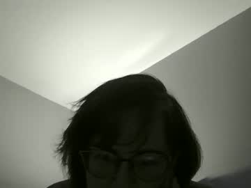 Mysexiness0 February 09, 2026 Chaturbate stream image