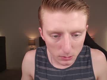 Richiewest February 09, 2026 Chaturbate stream image
