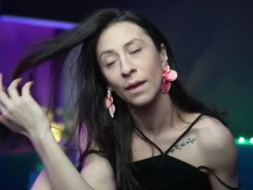Rubyrya February 09, 2026 Chaturbate stream image
