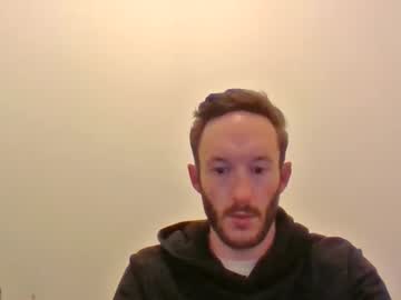 Thickcut69_ February 09, 2026 Chaturbate stream image