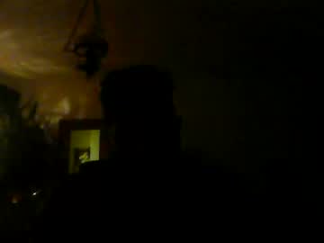 Throatdom4u February 09, 2026 Chaturbate stream image