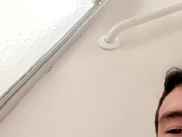 Warlockcock95 February 09, 2026 Chaturbate stream image