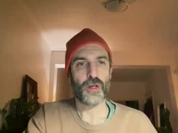 Whiskylovexxx February 09, 2026 Chaturbate stream image