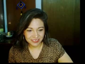 Xxantonellaxxx February 09, 2026 Chaturbate stream image