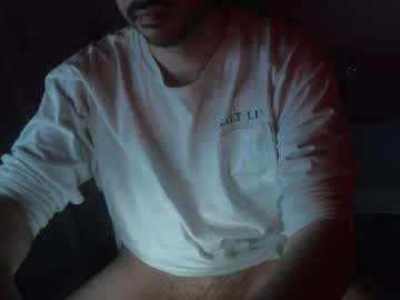 Zapanese3 February 09, 2026 Chaturbate stream image