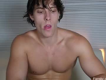 Alex_Islive February 10, 2026 Chaturbate stream image