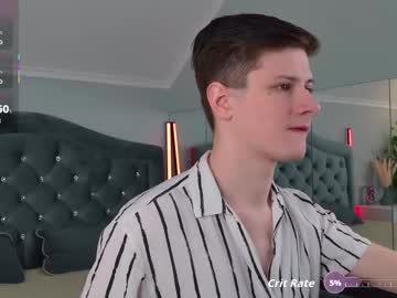 Allert_ February 10, 2026 Chaturbate stream image