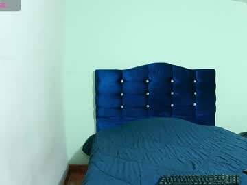Ashleey_Palmer February 10, 2026 Chaturbate stream image