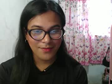 Blackpinayts February 10, 2026 Chaturbate stream image