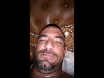 Blixem460005 February 10, 2026 Chaturbate stream image