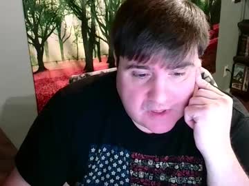 Blu266 February 10, 2026 Chaturbate stream image