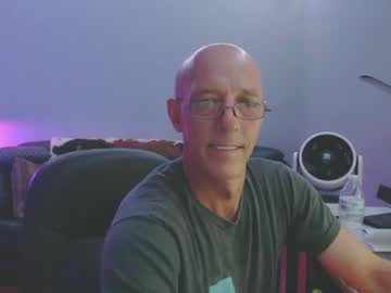 Boytoy4567 February 10, 2026 Chaturbate stream image