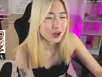 Bridgetbottrel February 10, 2026 Chaturbate stream image