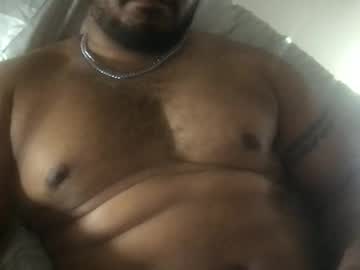 Canyouhandleit_Bbc February 10, 2026 Chaturbate stream image