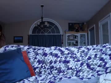 Chroniclove stream photo from February 10, 2026