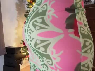 Demixc February 10, 2026 Chaturbate stream image