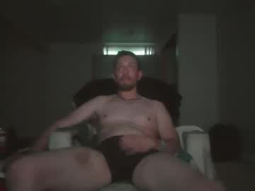 Gfactory18 February 10, 2026 Chaturbate stream image