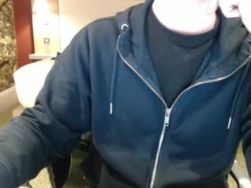 Hangman73 February 10, 2026 Chaturbate stream image