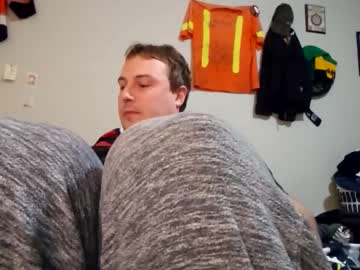 Hugeselffacial February 10, 2026 Chaturbate stream image