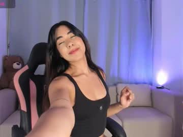 Jvenuss February 10, 2026 Chaturbate stream image
