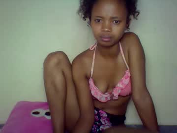 Kamillah69 February 10, 2026 Chaturbate stream image