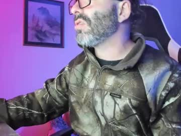 Luckydrakex February 10, 2026 Chaturbate stream image