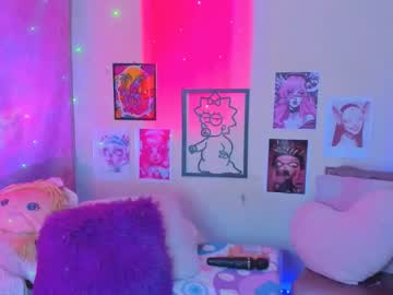 Miss_Meggaann stream photo from February 10, 2026