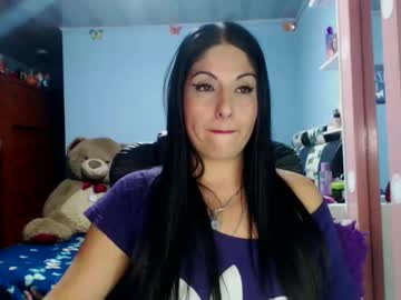 Sahotlove1 February 10, 2026 Chaturbate stream image
