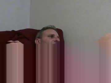 Squirtn4mee February 10, 2026 Chaturbate stream image