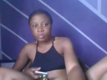 Sweet_Berry31 February 10, 2026 Chaturbate stream image