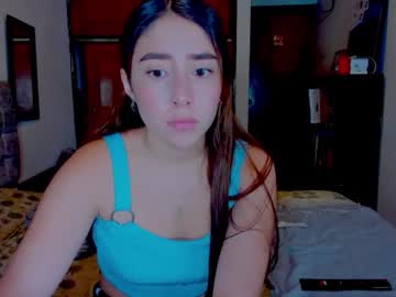 Sweetmaddiee_ February 10, 2026 Chaturbate stream image