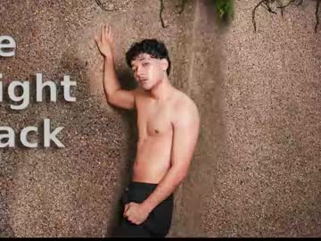 Tiven_Prince February 10, 2026 Chaturbate stream image