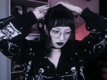 Wangxi__ February 10, 2026 Chaturbate stream image
