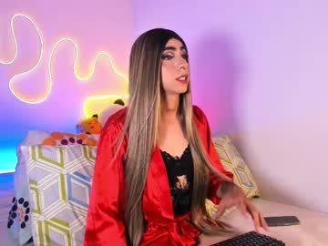 Dual_Seduction25 February 10, 2026 Chaturbate stream image
