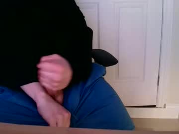 Ehhchris February 10, 2026 Chaturbate stream image