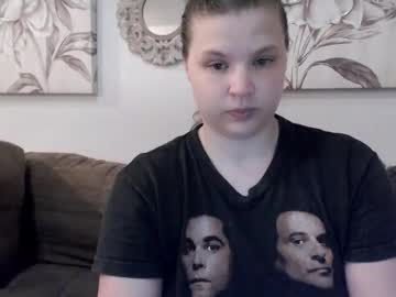 Elinareign February 10, 2026 Chaturbate stream image
